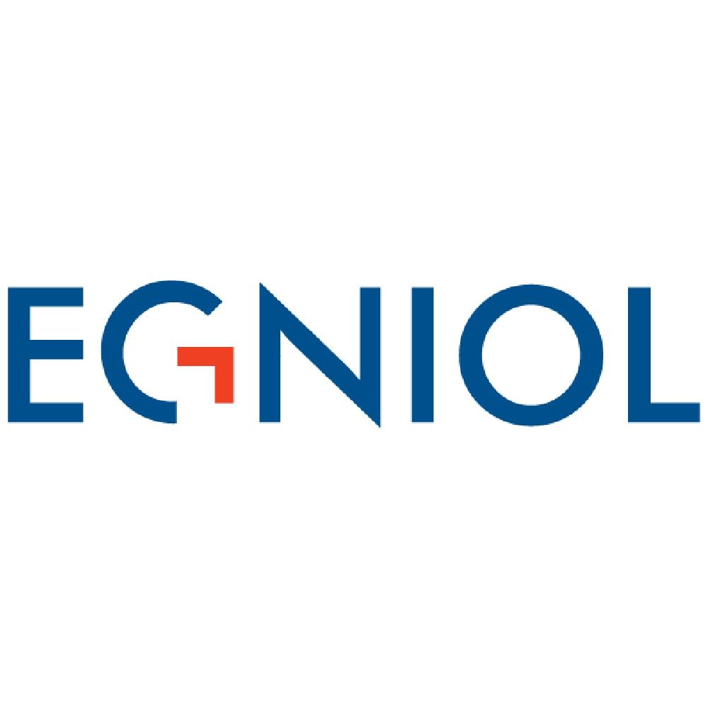 egniol