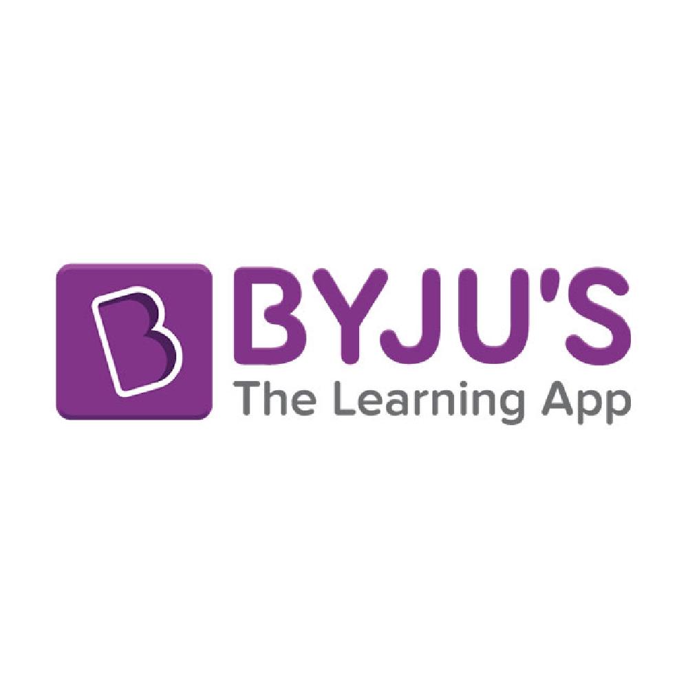 byjus