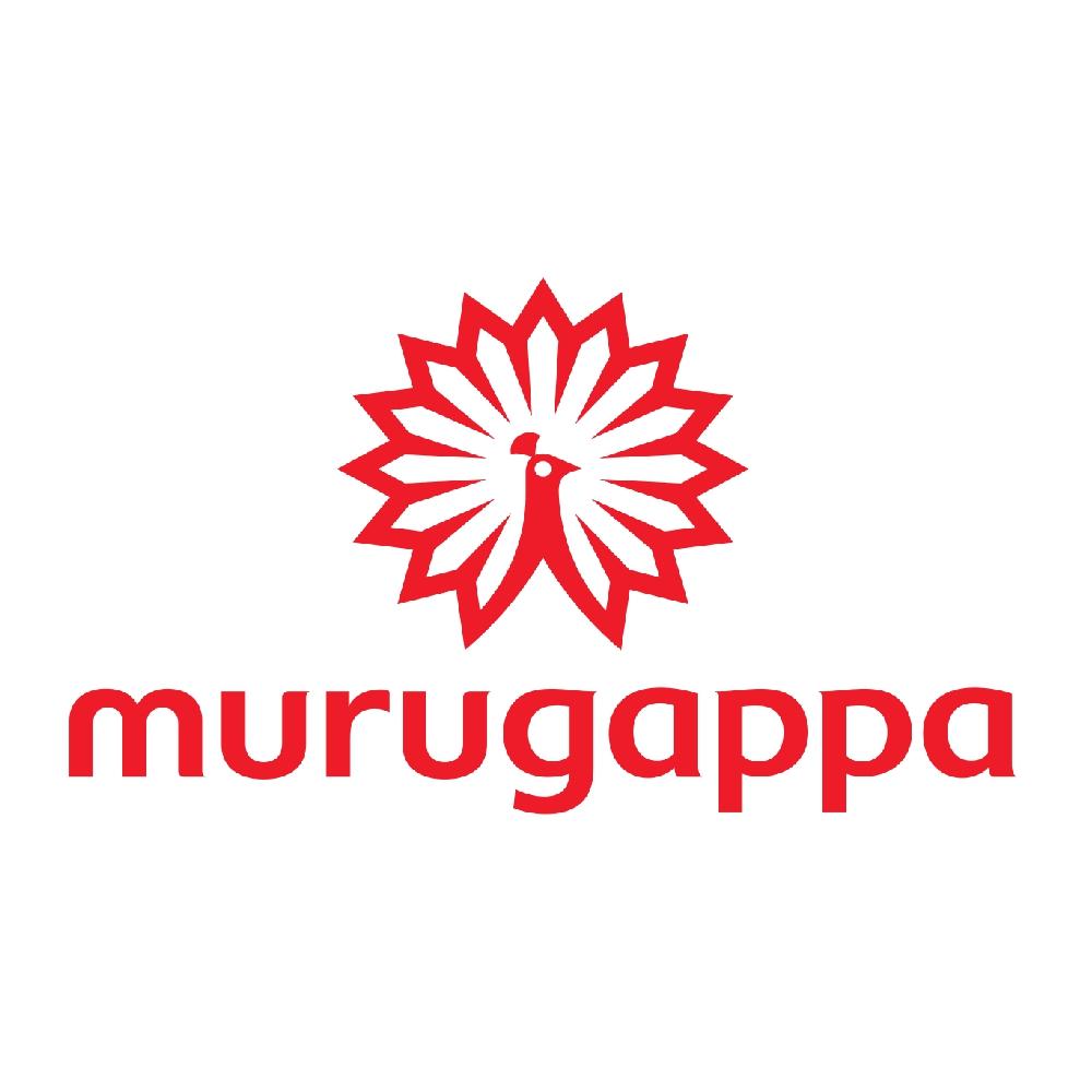 murukrupa