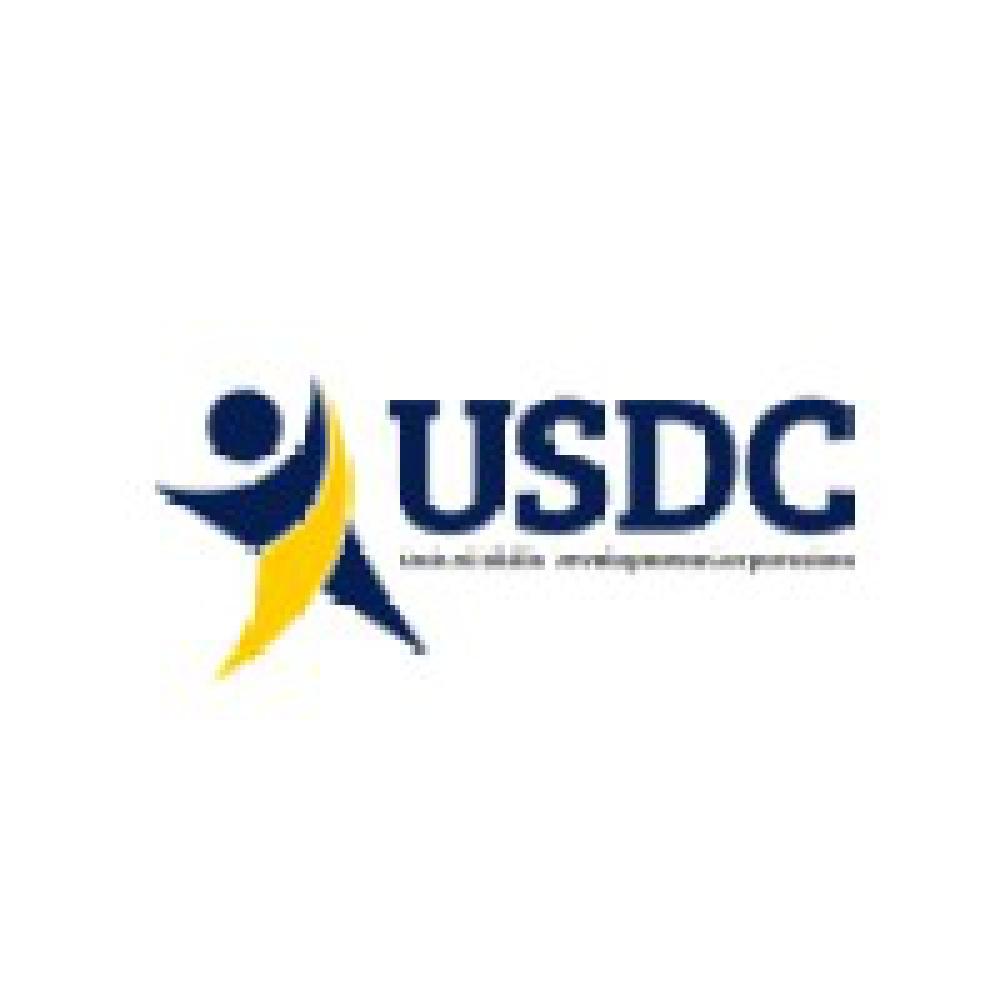 usdc