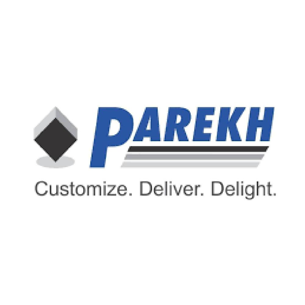 parekh