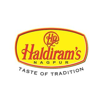 Haldiram