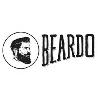 Beardo