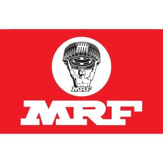 MRF