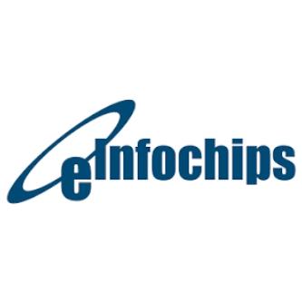 eInfochips